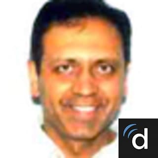 Sanjay Jagannath, MD