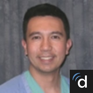 Darvin Javier, MD, Anesthesiology, Dekalb, IL