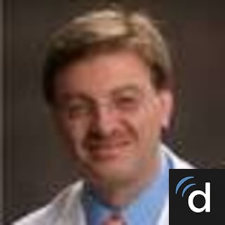 Mouhamed Albaree, MD