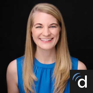 Amy Taylor, MD