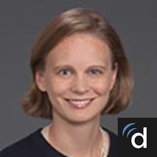 Marion Walsh, MD