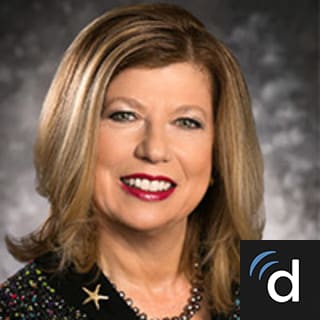Marilouise Venditti, MD, Psychiatry, Egg Harbor Township, NJ