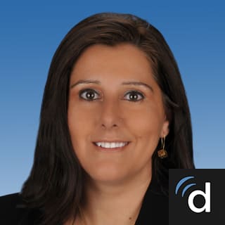 Dr. Alicia Rodriguez-Pla, MD | Boston, MA | Rheumatologist | US News ...