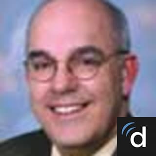 Larry Kraiss, MD