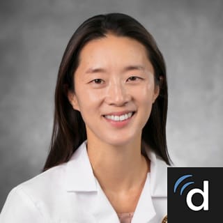 Haewon Lee, MD, Physical Medicine/Rehab, Elkins Park, PA