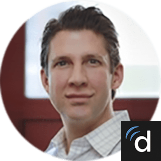 Matthew Shawl, MD, Otolaryngology (ENT), New York, NY
