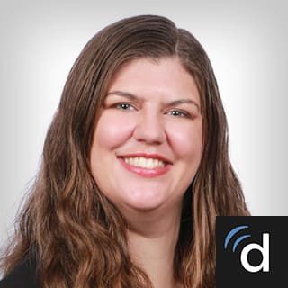 Katelynn Brown, MD