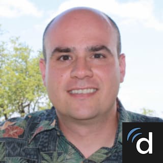 Marko Reumann, MD
