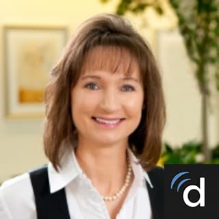 Susan Branham