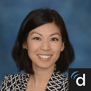 Joy Chang, MD
