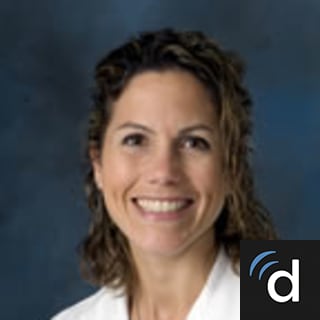 Kathleen Zielinski, MD