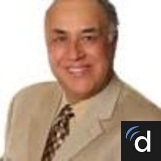 Robert Beltran, MD, General Surgery, Irvine, CA