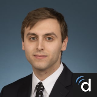 Felix Glozman, DO