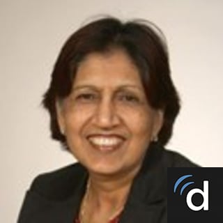 Raksha Gupta, MD