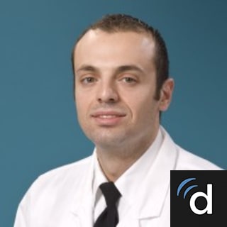 Gary Levy, MD