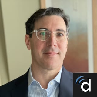 Michael Adler, MD