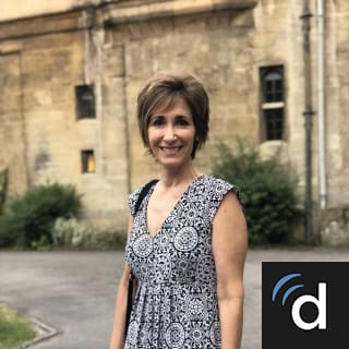 Jill Debona, MD