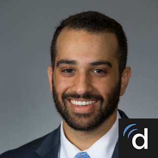 Davinder Mand, MD, Orthopaedic Surgery, Temple, TX