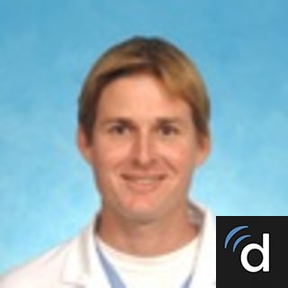 Dugald Chisholm III, MD, Emergency Medicine, Templeton, CA