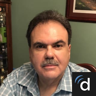 Joseph DeSena, MD
