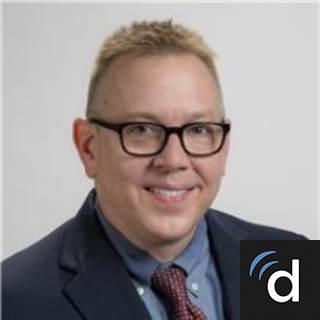 Michael Tempel, MD