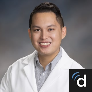 Christian Cervantes