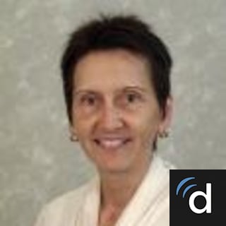 Paula Willoughby Dejesus, DO