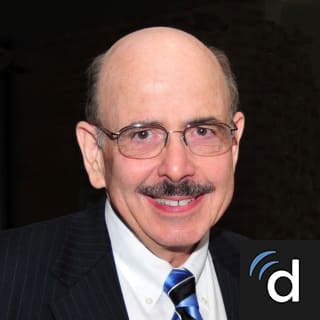 Martin Mainster, MD