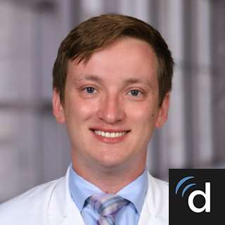 Jacob Cantrell, MD, Psychiatry, Columbus, OH