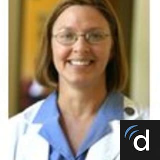 Kimberly May, MD, Rheumatology, Great Barrington, MA