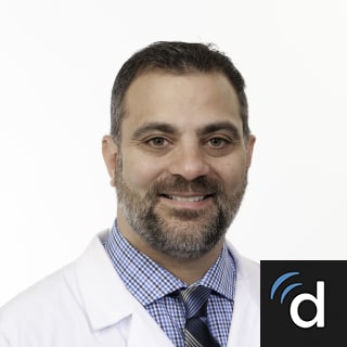 Joseph Colla, MD