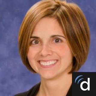 Angela Schapker
