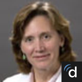 Kari Kuenn, MD, Pediatrics, Los Angeles, CA