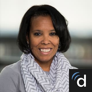 Melissa (Wills) Silva, Nurse Practitioner, Washington, DC