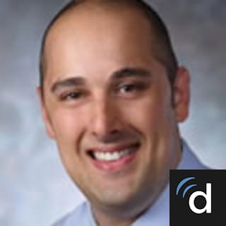 John Swartz, DO, Orthopaedic Surgery, Holland, MI