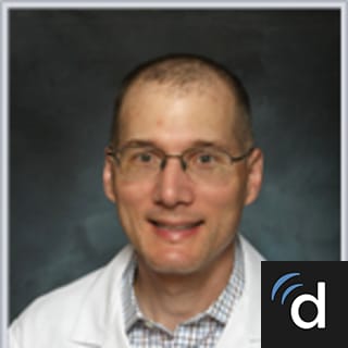 John Cross III, MD, Anesthesiology, Orange, CA