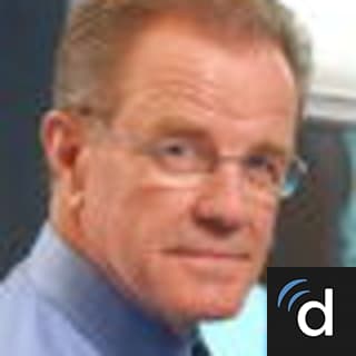 George Brouillet Jr., MD
