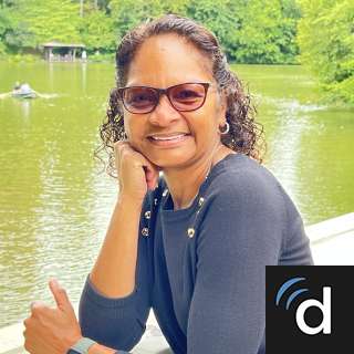 Diane (Roberts-Brown) Toney