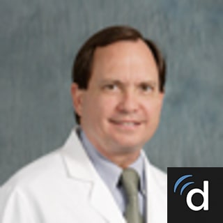 James Simpson III, MD