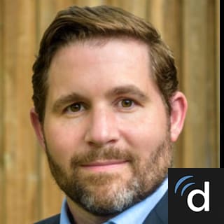 Joel Baskin, MD
