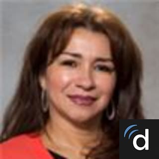 Dora Duque, MD, Psychiatry, Eatontown, NJ