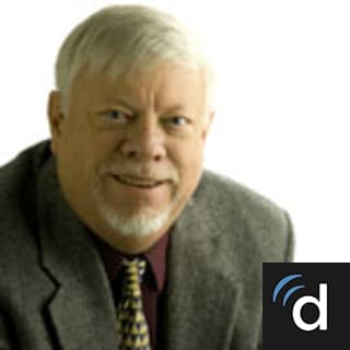David Kirkle, DO