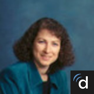 Louise Reynolds, MD