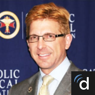 Paul Braaton, MD