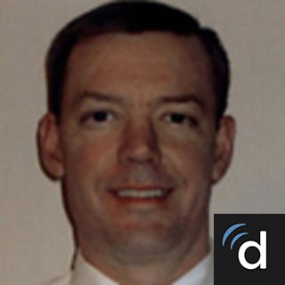 David Zacheis, MD