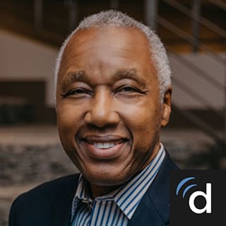 John Vassall II, MD, Internal Medicine, Seattle, WA