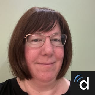 Jill Brazelton, MD
