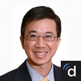 Tony Pira, MD