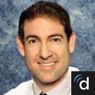 Neil Weisman, MD, Anesthesiology, Brandon, FL