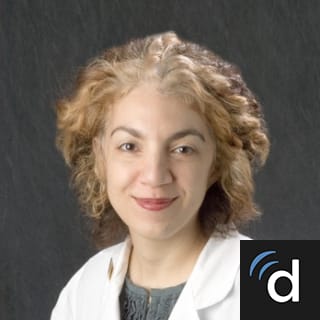 Deema Fattal, MD